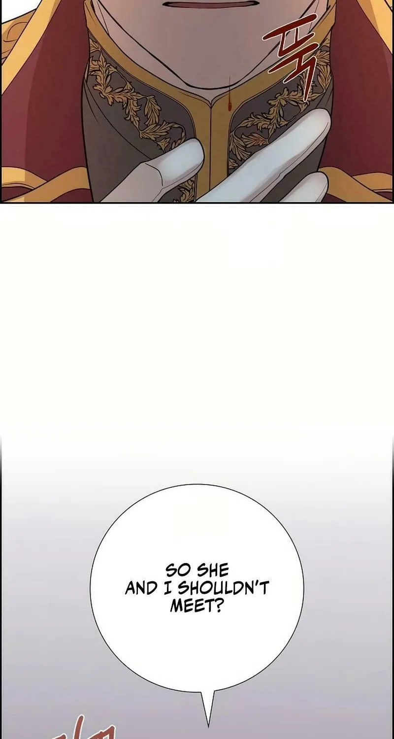 The Villainess's End Is Not a Choice Chapter 38 page 78 - 