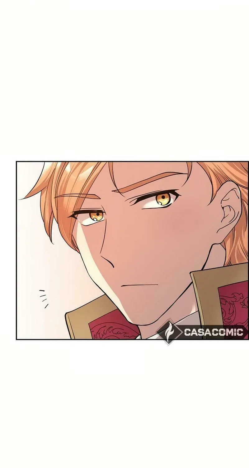 The Villainess's End Is Not a Choice Chapter 39 page 16 - 