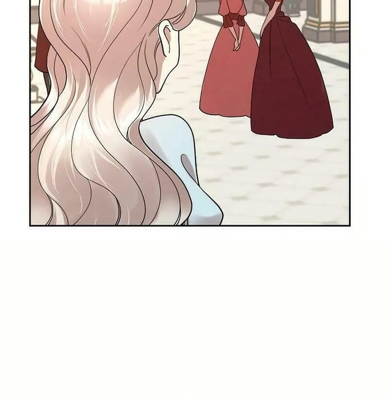 The Villainess's End Is Not a Choice Chapter 39 page 32 - 