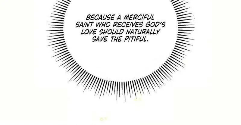The Villainess's End Is Not a Choice Chapter 39 page 44 - 