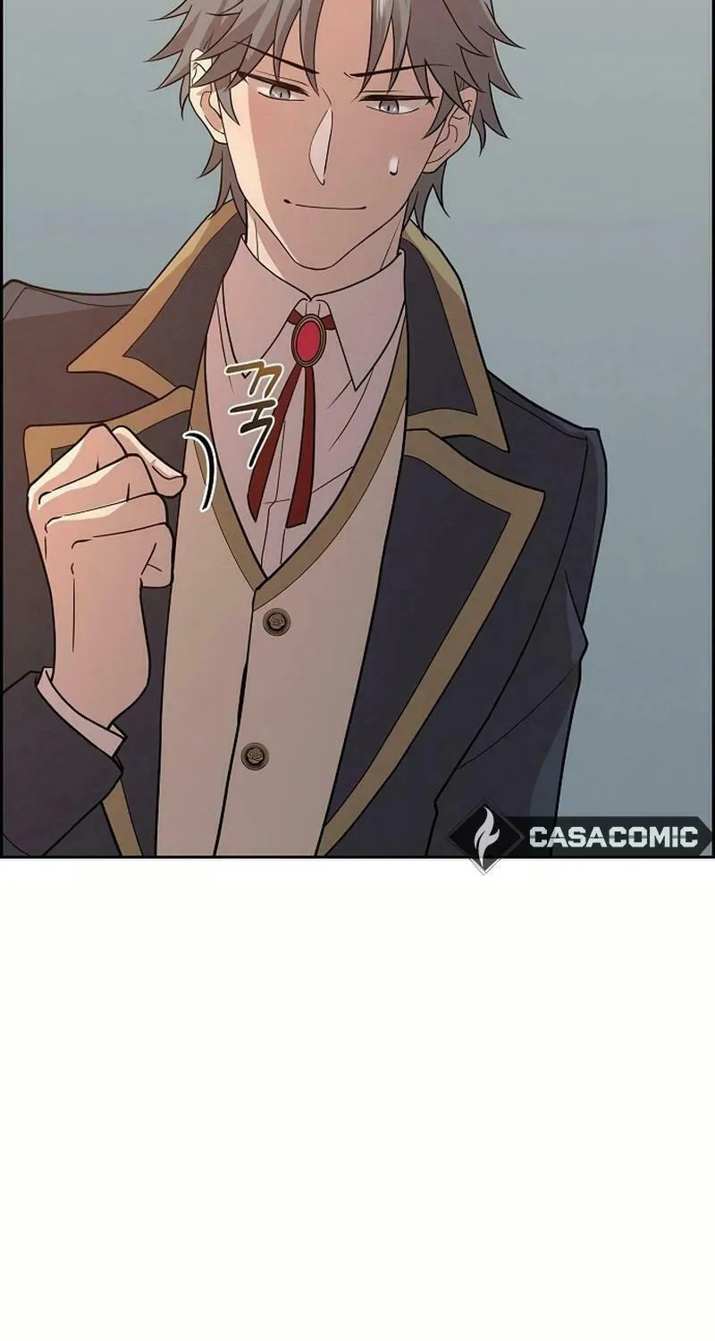 The Villainess's End Is Not a Choice Chapter 39 page 48 - 