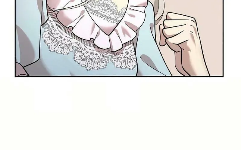The Villainess's End Is Not a Choice Chapter 39 page 56 - 