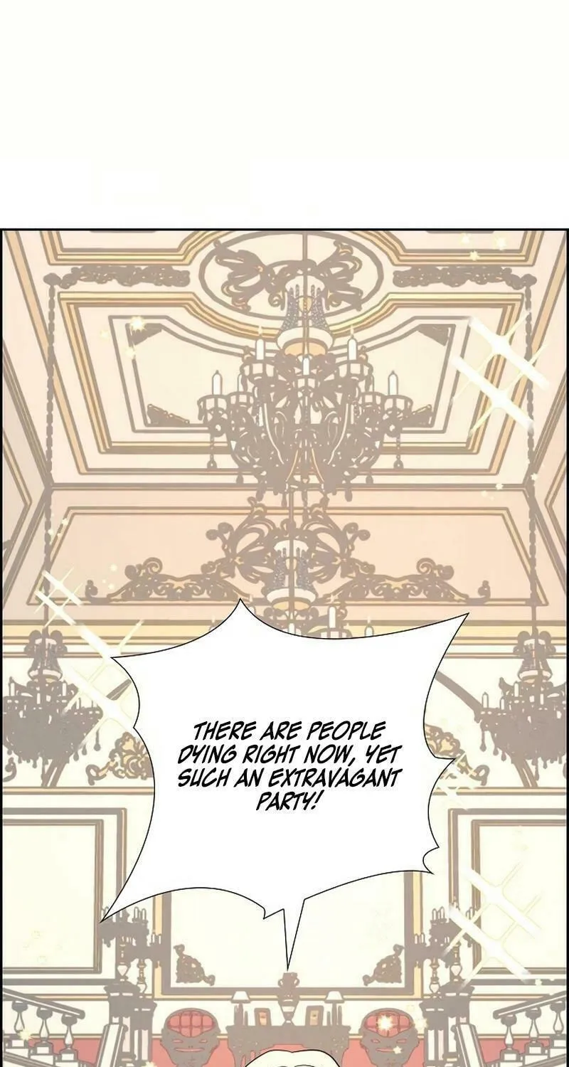 The Villainess's End Is Not a Choice Chapter 39 page 57 - 