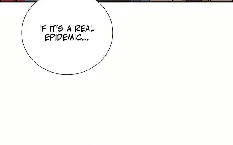 The Villainess's End Is Not a Choice Chapter 39 page 73 - 