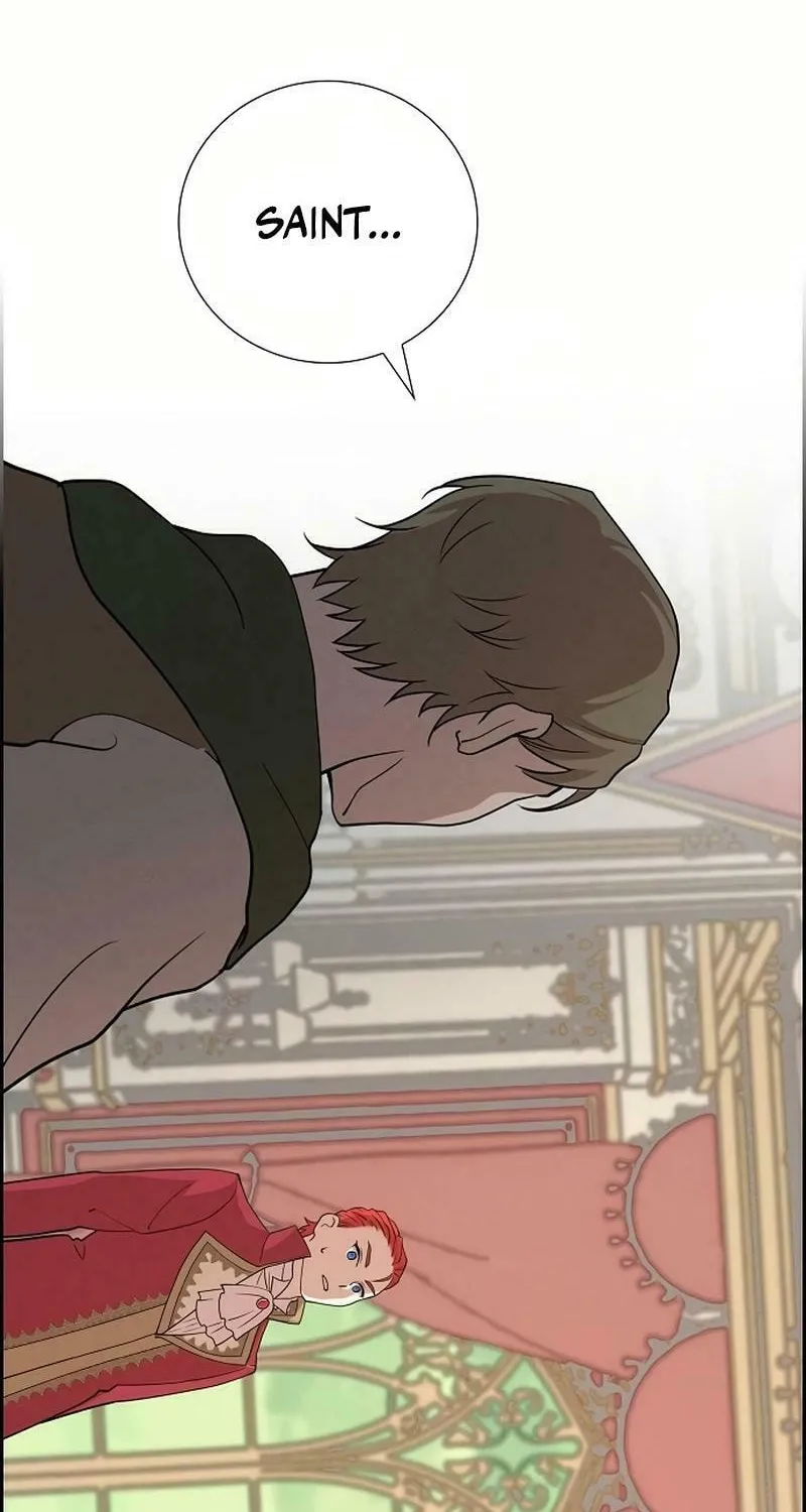 The Villainess's End Is Not a Choice Chapter 39 page 80 - 