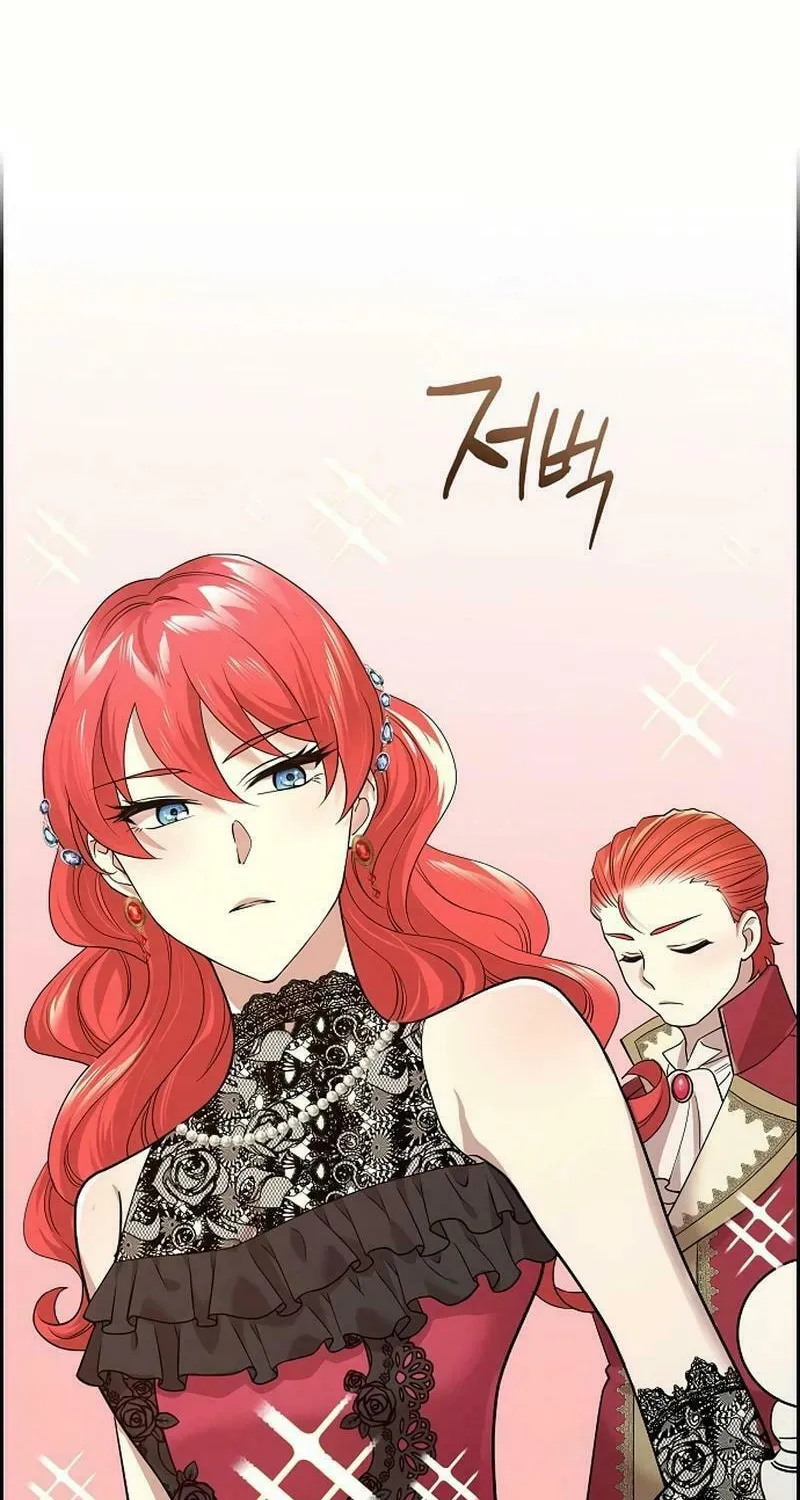 The Villainess's End Is Not a Choice Chapter 39 page 10 - 