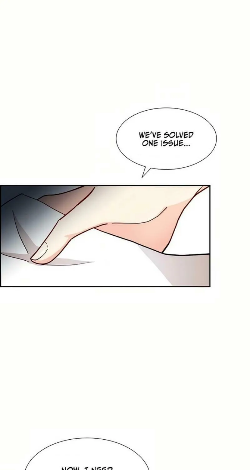The Villainess's End Is Not a Choice Chapter 4 page 16 - 