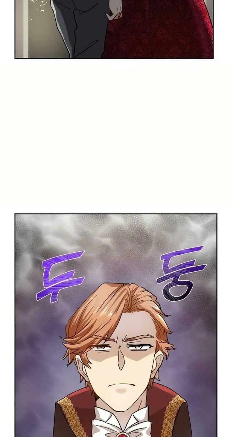 The Villainess's End Is Not a Choice Chapter 4 page 52 - 