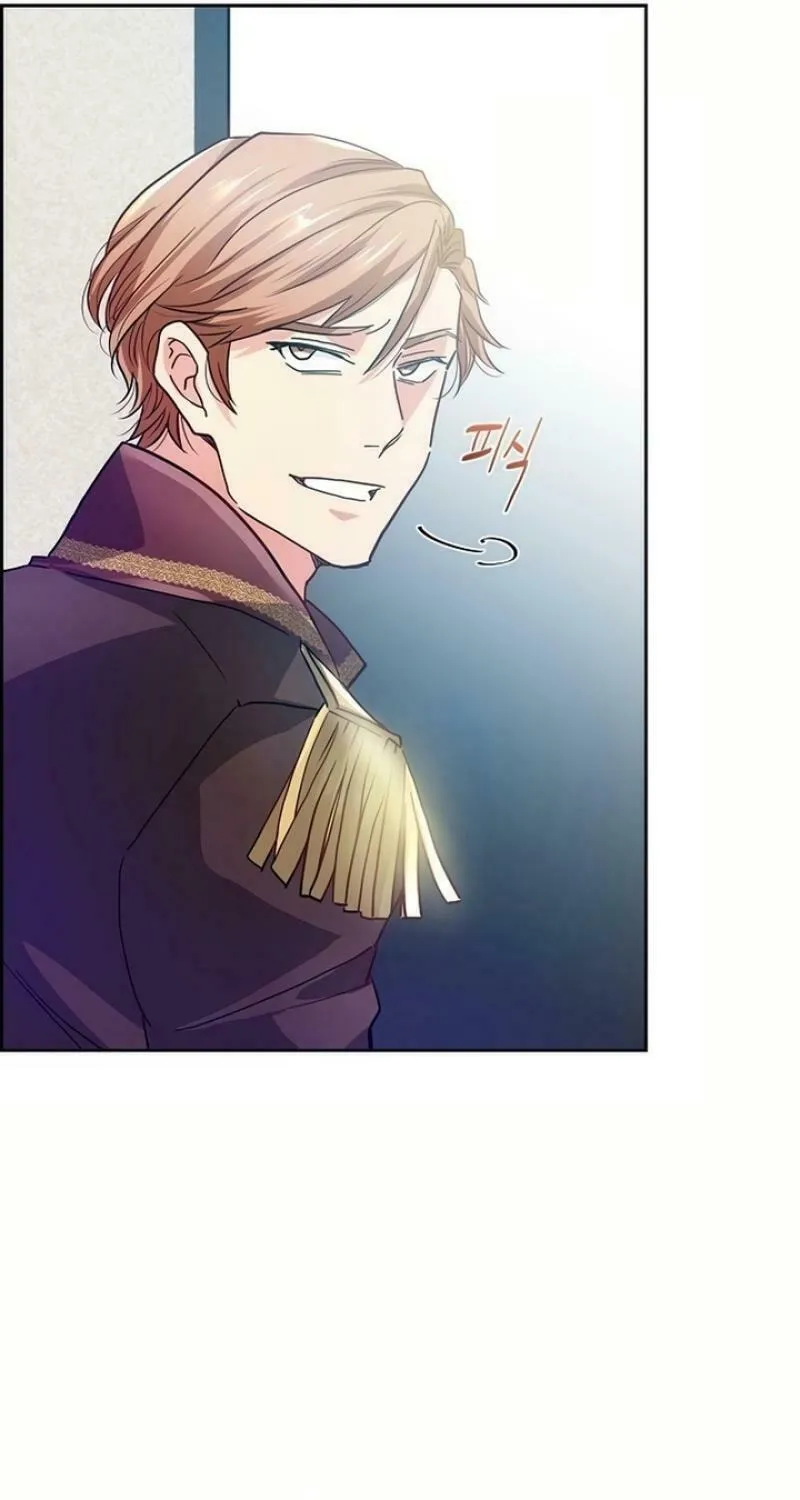 The Villainess's End Is Not a Choice Chapter 4 page 73 - 