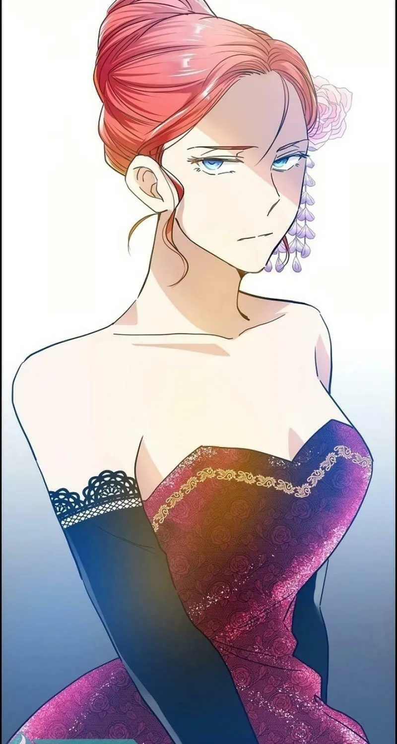 The Villainess's End Is Not a Choice Chapter 4 page 79 - 