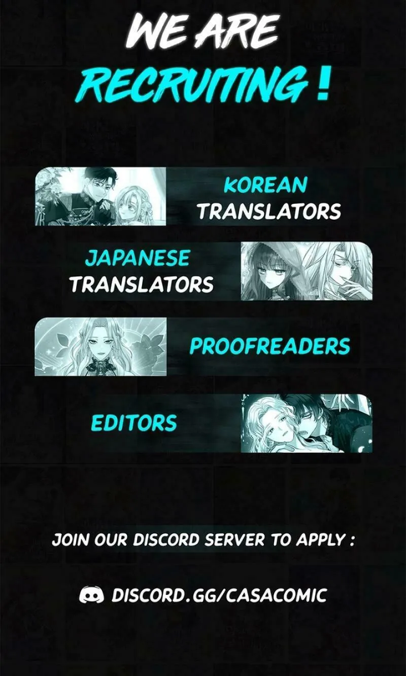 The Villainess's End Is Not a Choice Chapter 4 page 81 - 