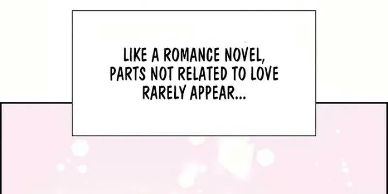 The Villainess's End Is Not a Choice Chapter 5 page 18 - 