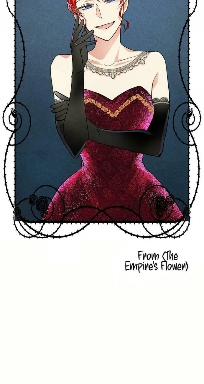 The Villainess's End Is Not a Choice Chapter 5 page 6 - 