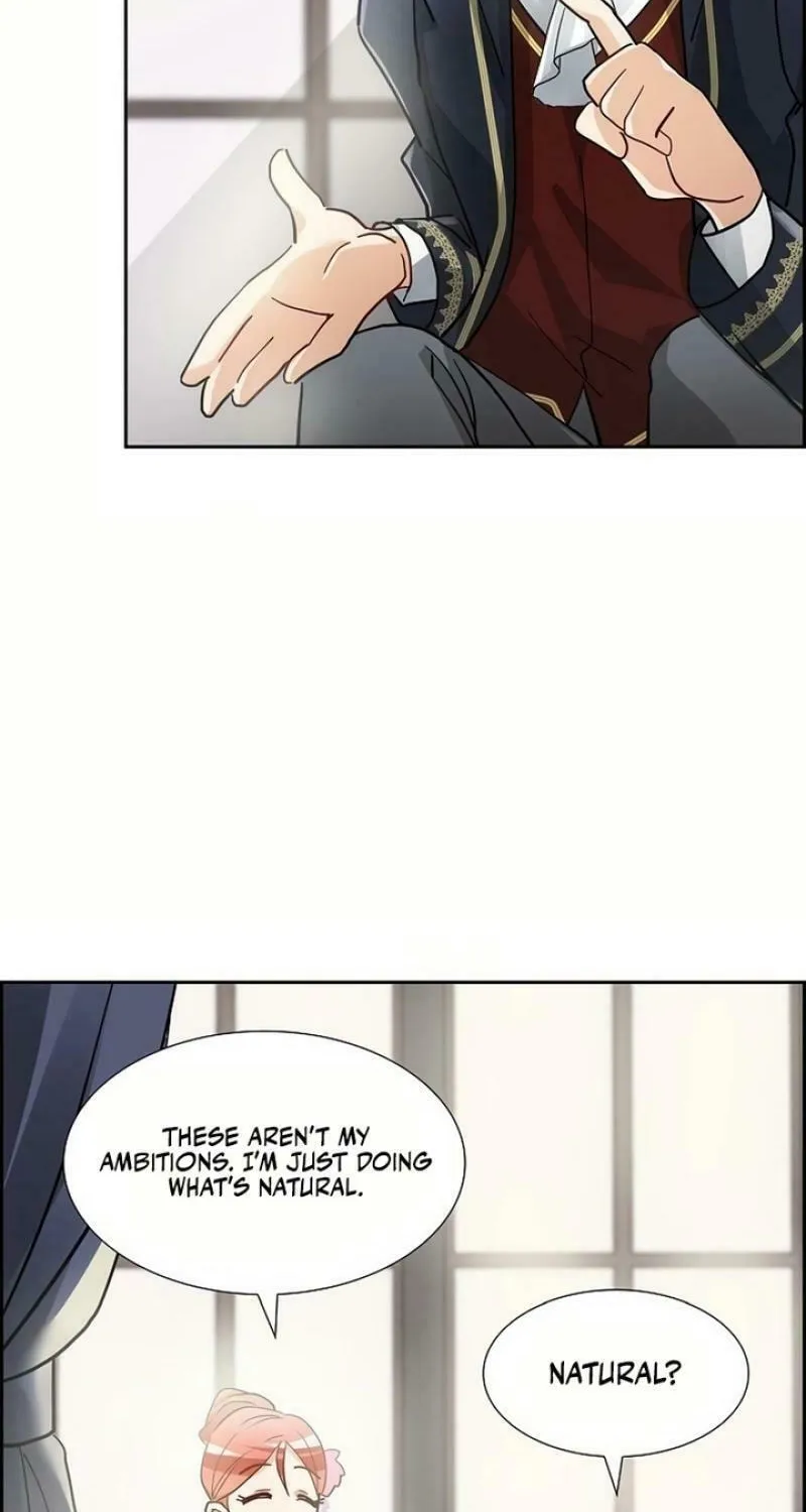 The Villainess's End Is Not a Choice Chapter 5 page 59 - 