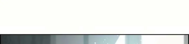 The Villainess's End Is Not a Choice Chapter 5 page 71 - 