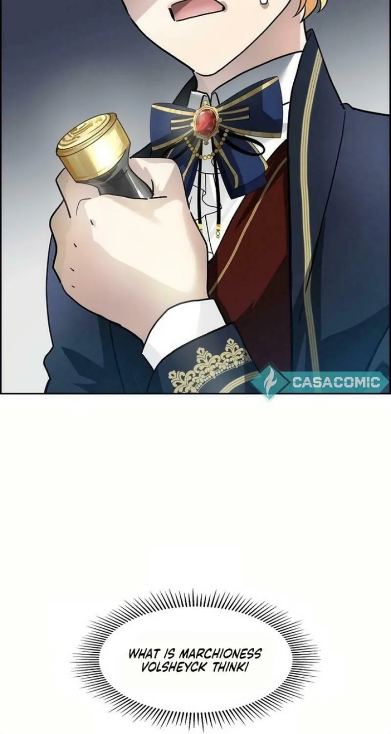 The Villainess's End Is Not a Choice Chapter 5 page 79 - 
