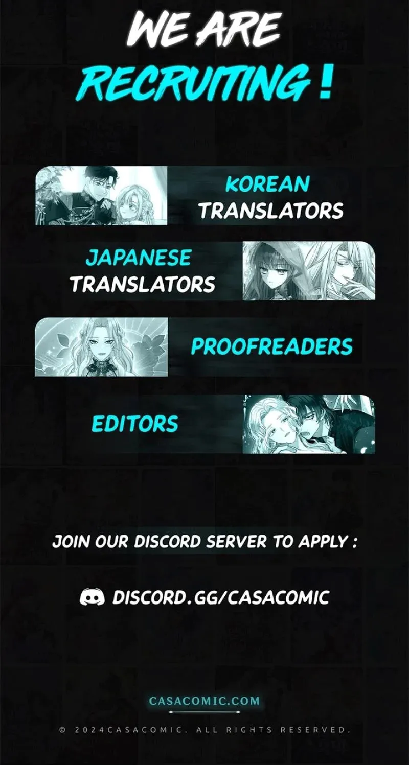 The Villainess's End Is Not a Choice Chapter 5 page 83 - 