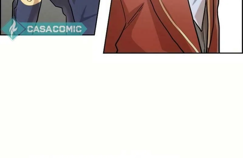 The Villainess's End Is Not a Choice Chapter 6 page 18 - 