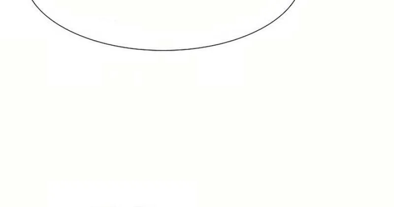 The Villainess's End Is Not a Choice Chapter 6 page 36 - 