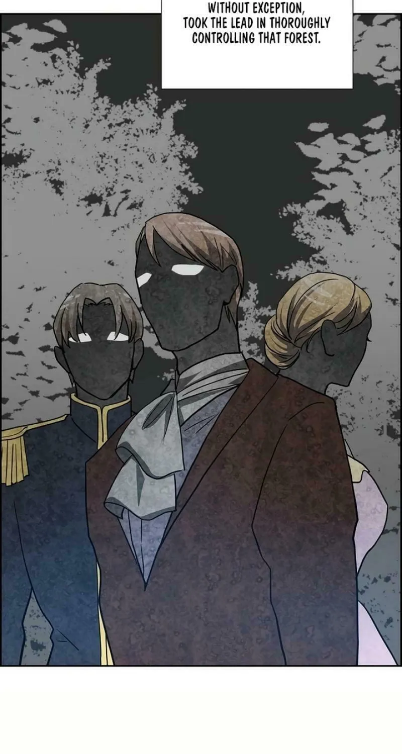 The Villainess's End Is Not a Choice Chapter 6 page 44 - 