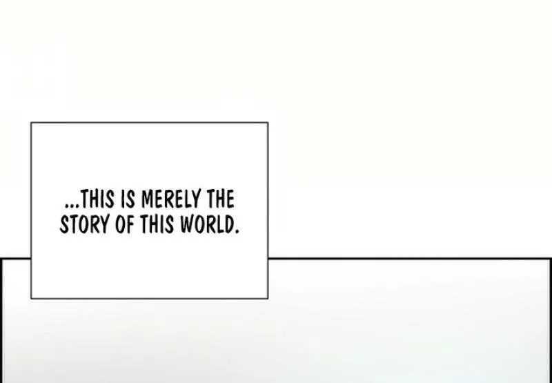 The Villainess's End Is Not a Choice Chapter 6 page 45 - 