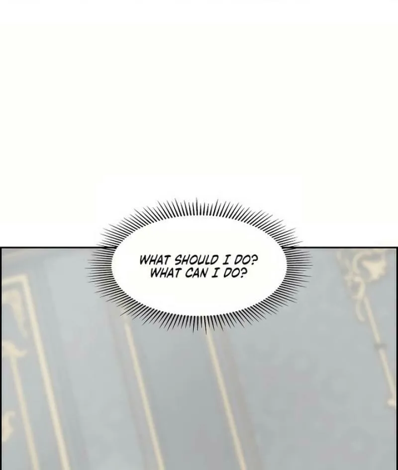 The Villainess's End Is Not a Choice Chapter 6 page 71 - 