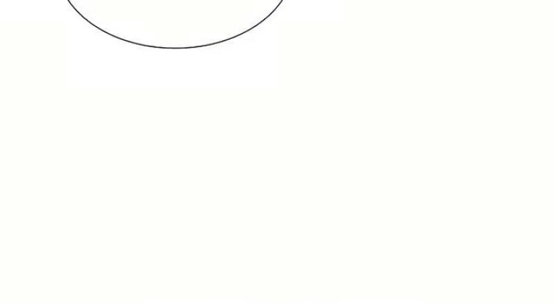 The Villainess's End Is Not a Choice Chapter 7 page 18 - 