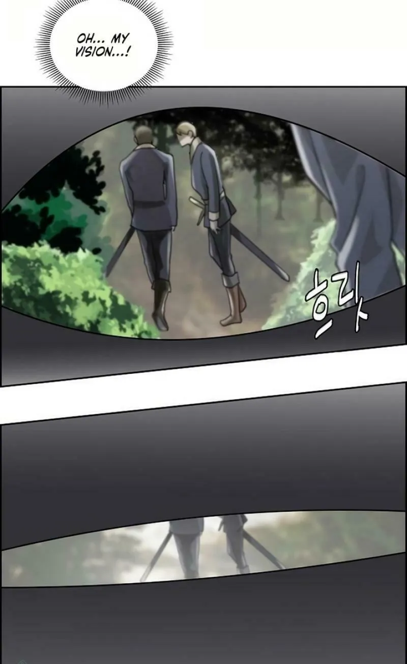 The Villainess's End Is Not a Choice Chapter 7 page 45 - 