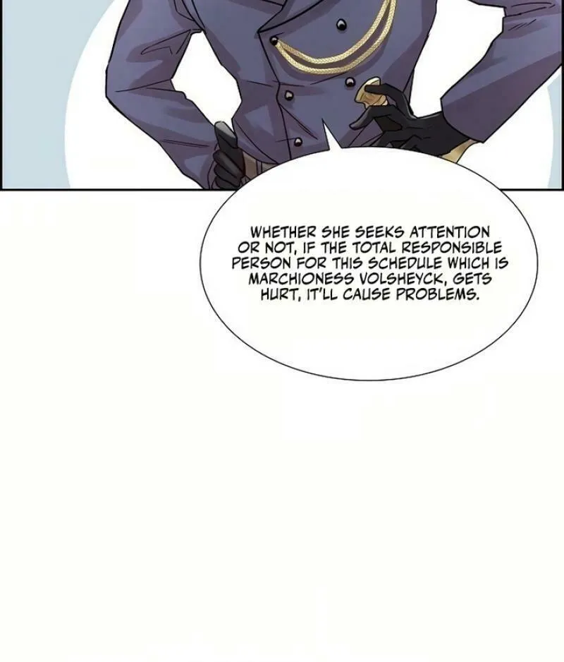 The Villainess's End Is Not a Choice Chapter 7 page 62 - 