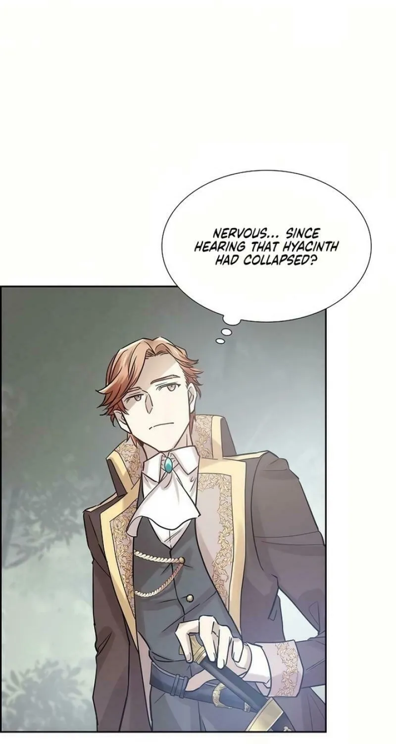 The Villainess's End Is Not a Choice Chapter 7 page 66 - 