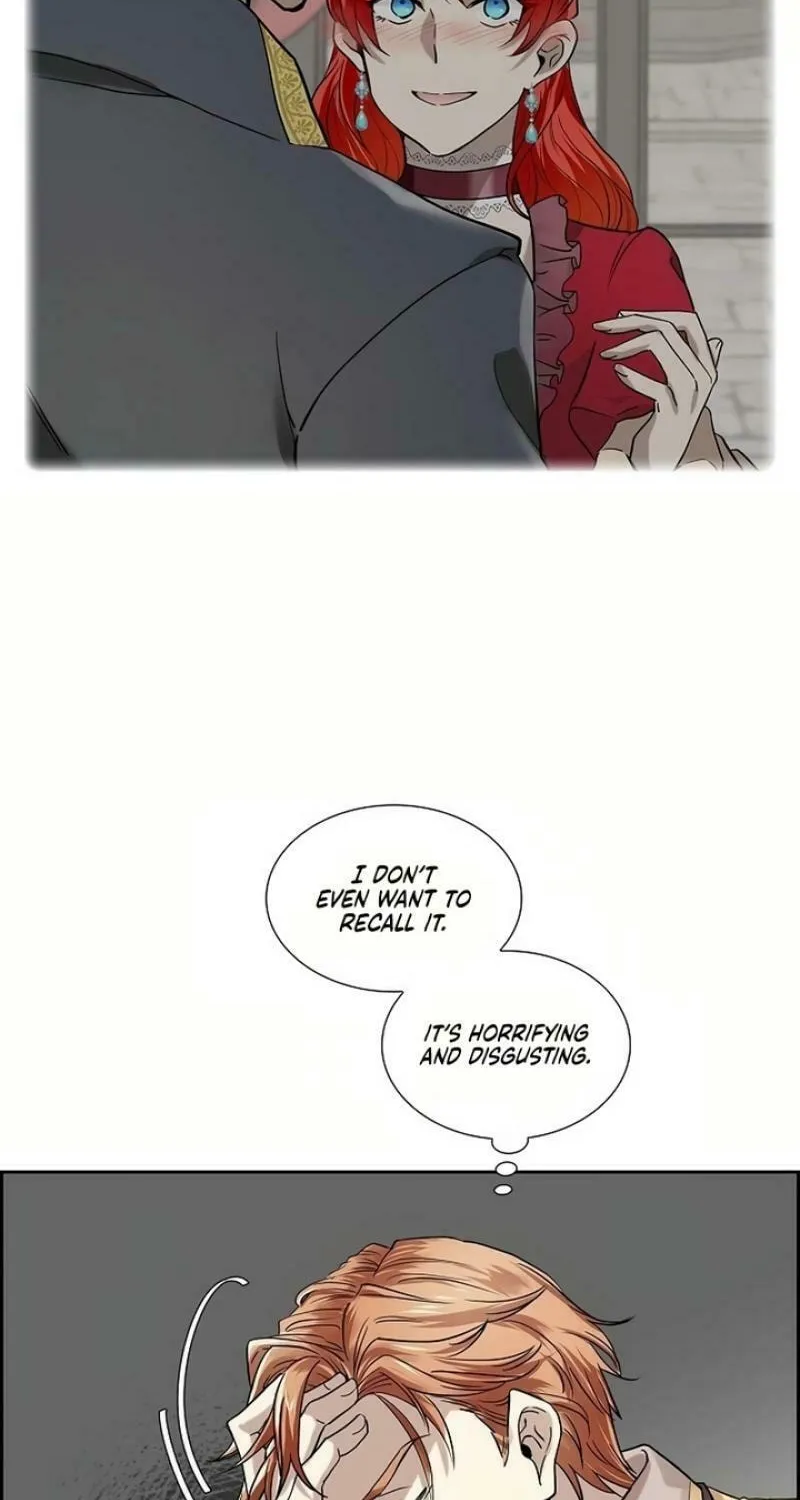 The Villainess's End Is Not a Choice Chapter 7 page 70 - 
