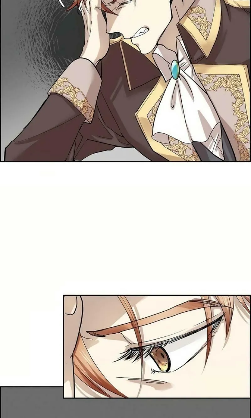 The Villainess's End Is Not a Choice Chapter 7 page 71 - 