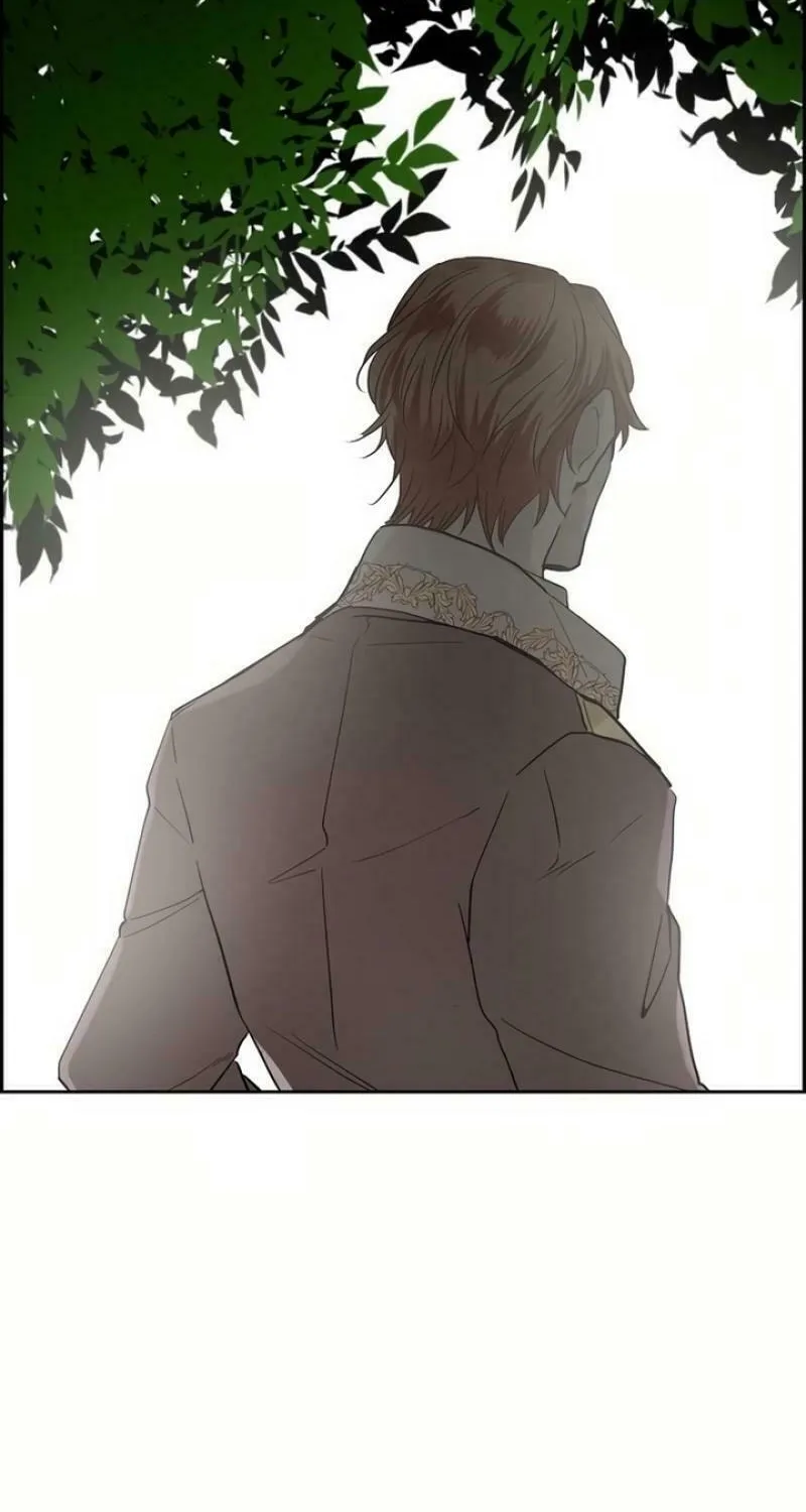 The Villainess's End Is Not a Choice Chapter 8 page 22 - 