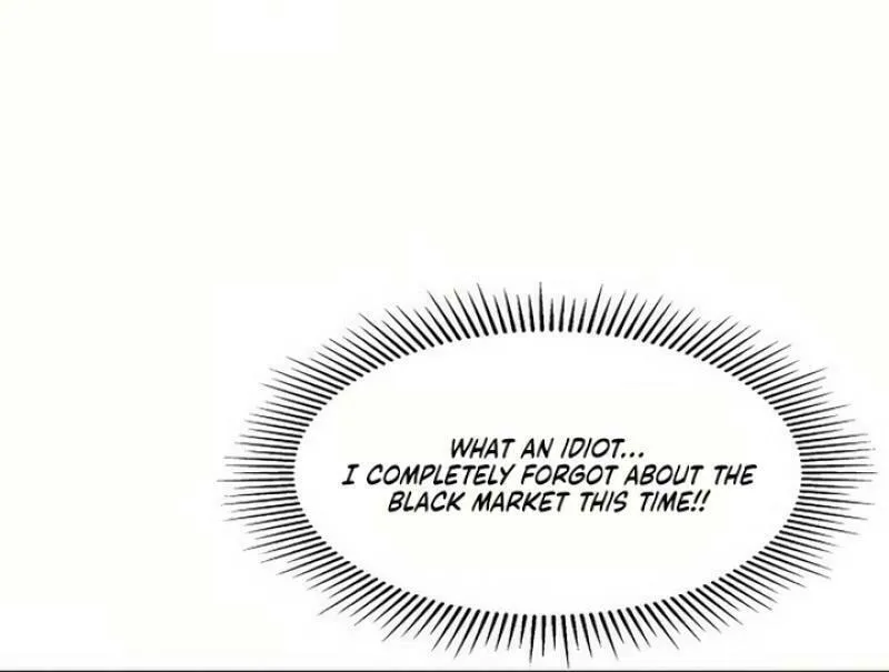 The Villainess's End Is Not a Choice Chapter 8 page 45 - 