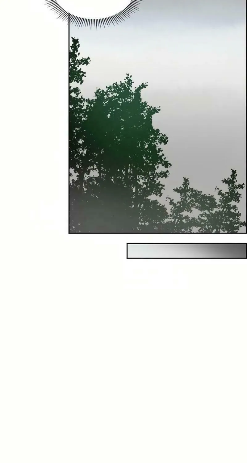 The Villainess's End Is Not a Choice Chapter 8 page 48 - 