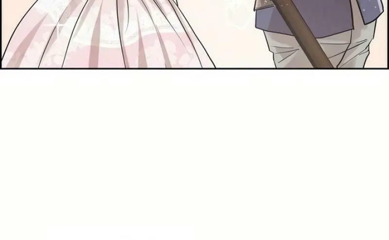 The Villainess's End Is Not a Choice Chapter 8 page 54 - 