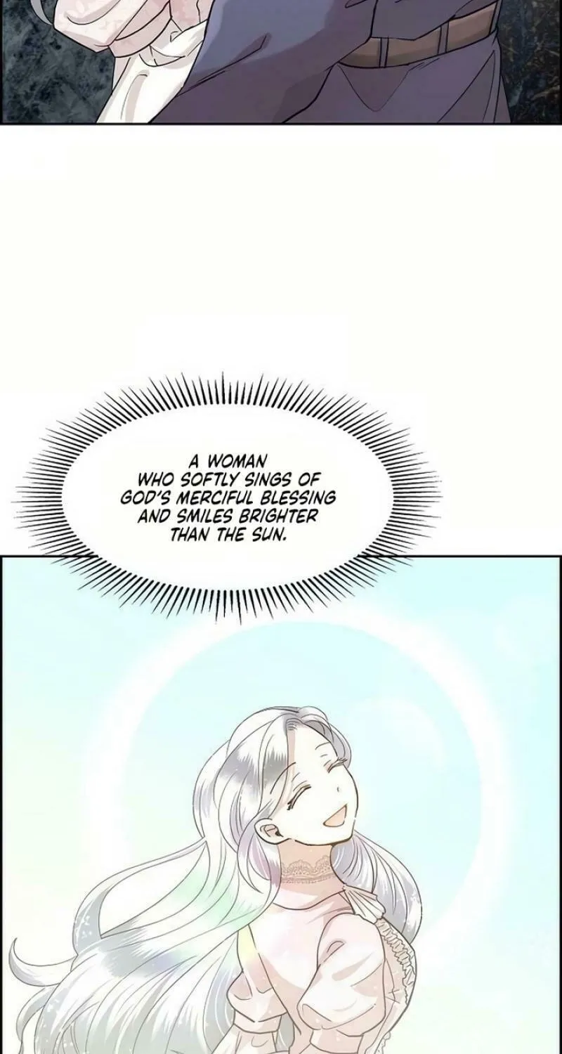 The Villainess's End Is Not a Choice Chapter 8 page 62 - 