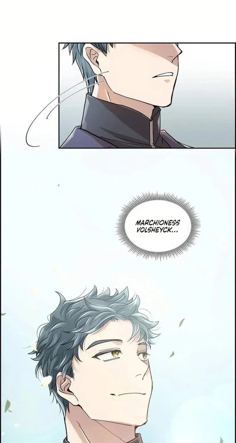 The Villainess's End Is Not a Choice Chapter 8 page 73 - 