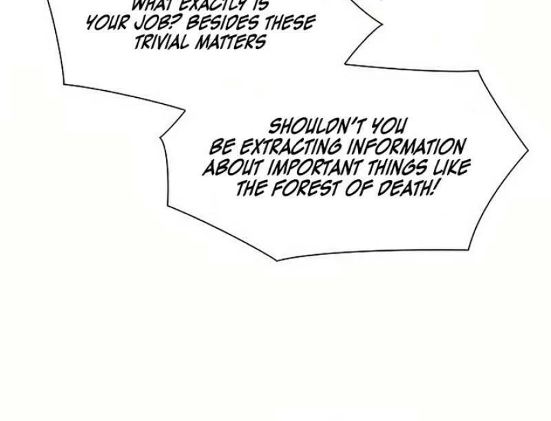 The Villainess's End Is Not a Choice Chapter 9 page 18 - 