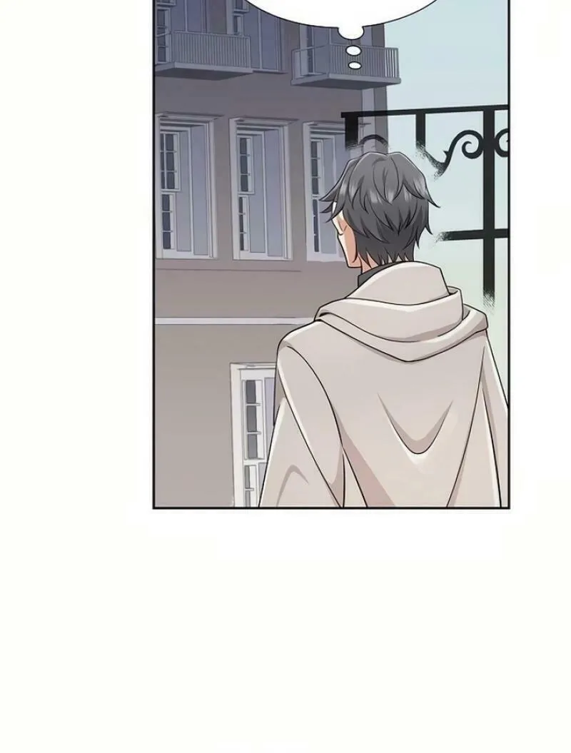 The Villainess's End Is Not a Choice Chapter 9 page 36 - 