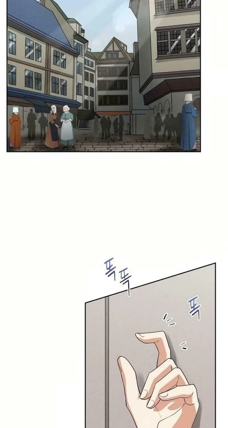 The Villainess's End Is Not a Choice Chapter 9 page 40 - 