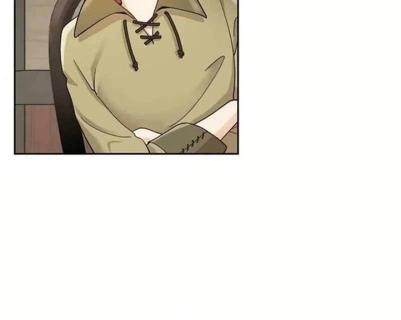 The Villainess's End Is Not a Choice Chapter 9 page 45 - 