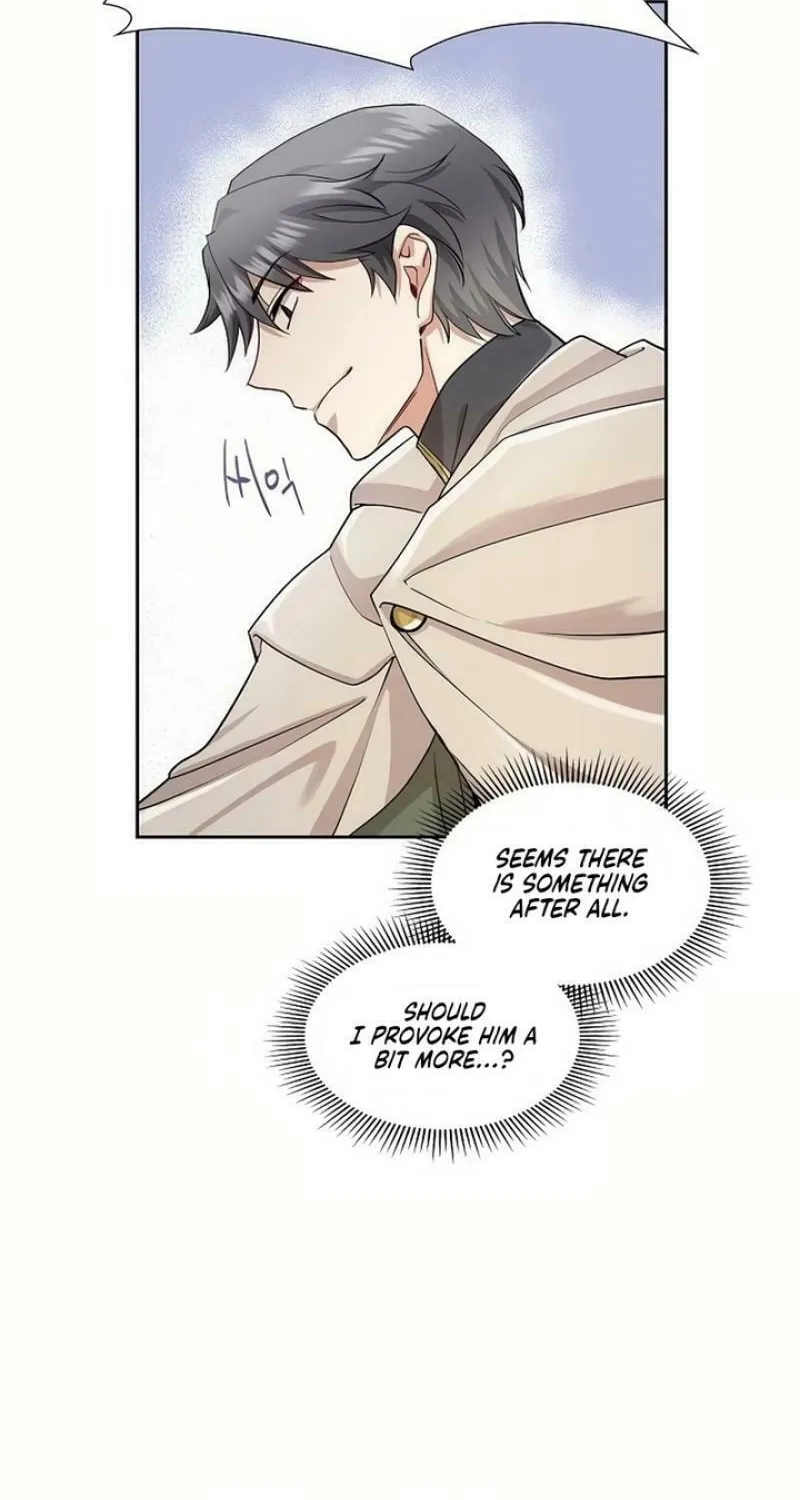 The Villainess's End Is Not a Choice Chapter 9 page 53 - 