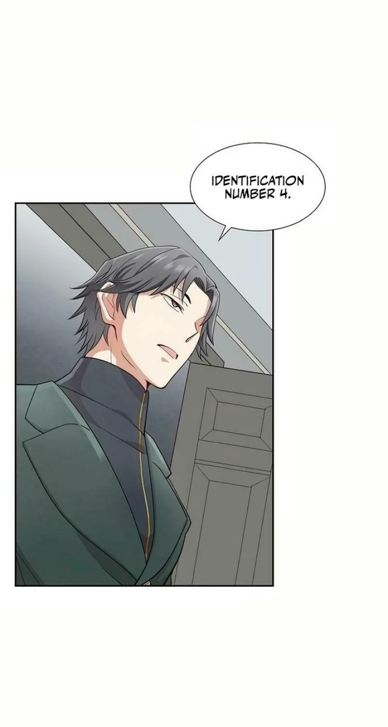 The Villainess's End Is Not a Choice Chapter 9 page 8 - 