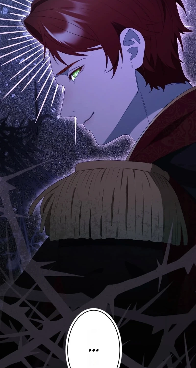 The Villainess Starting Over and the Strange Cold-Hearted Duke Chapter 28 page 86 - 