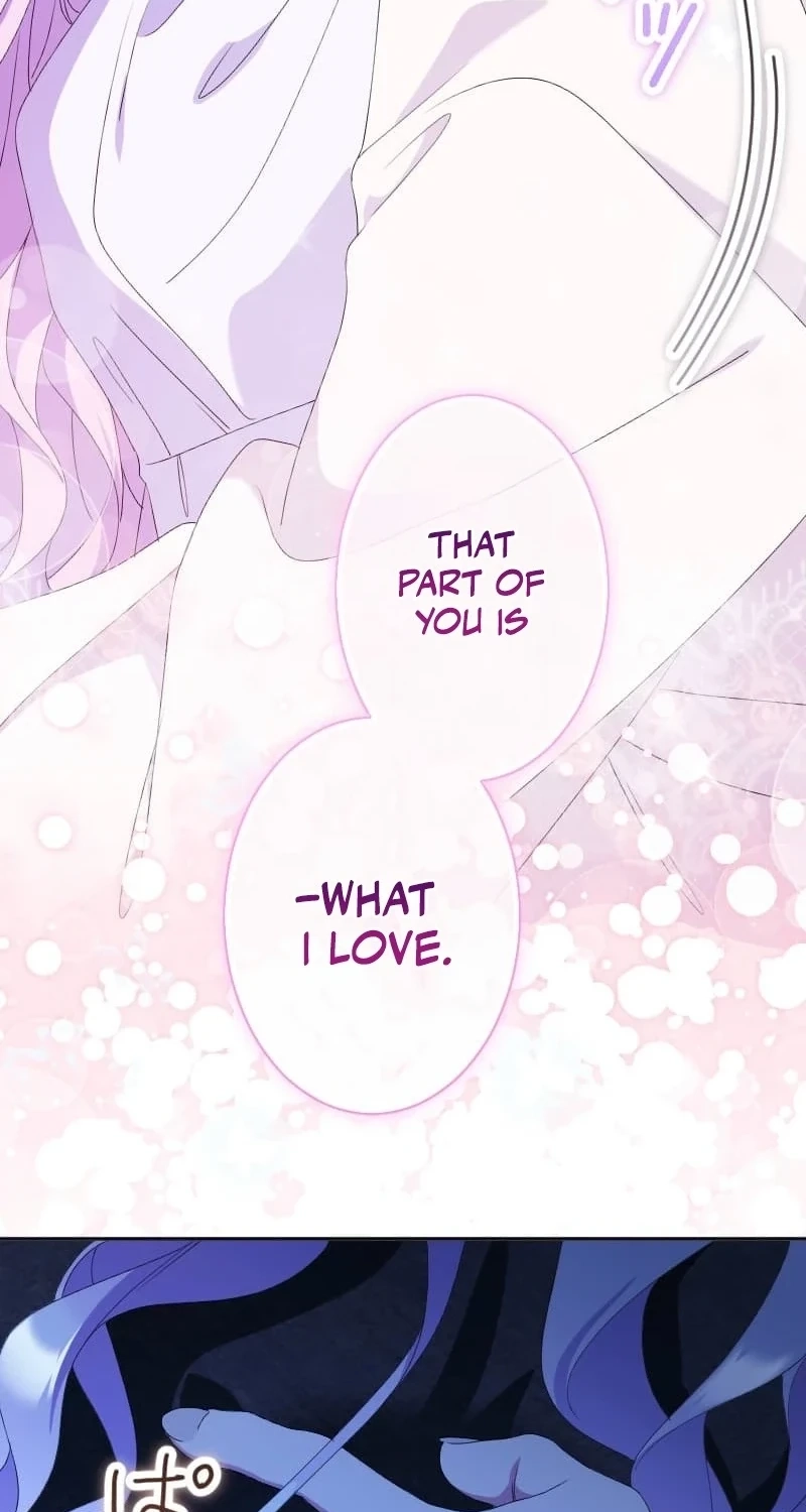 The Villainess Starting Over and the Strange Cold-Hearted Duke Chapter 29 page 101 - 