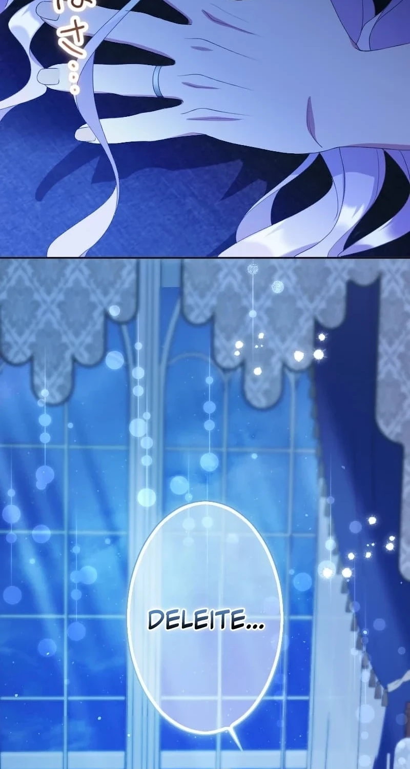 The Villainess Starting Over and the Strange Cold-Hearted Duke Chapter 29 page 102 - 