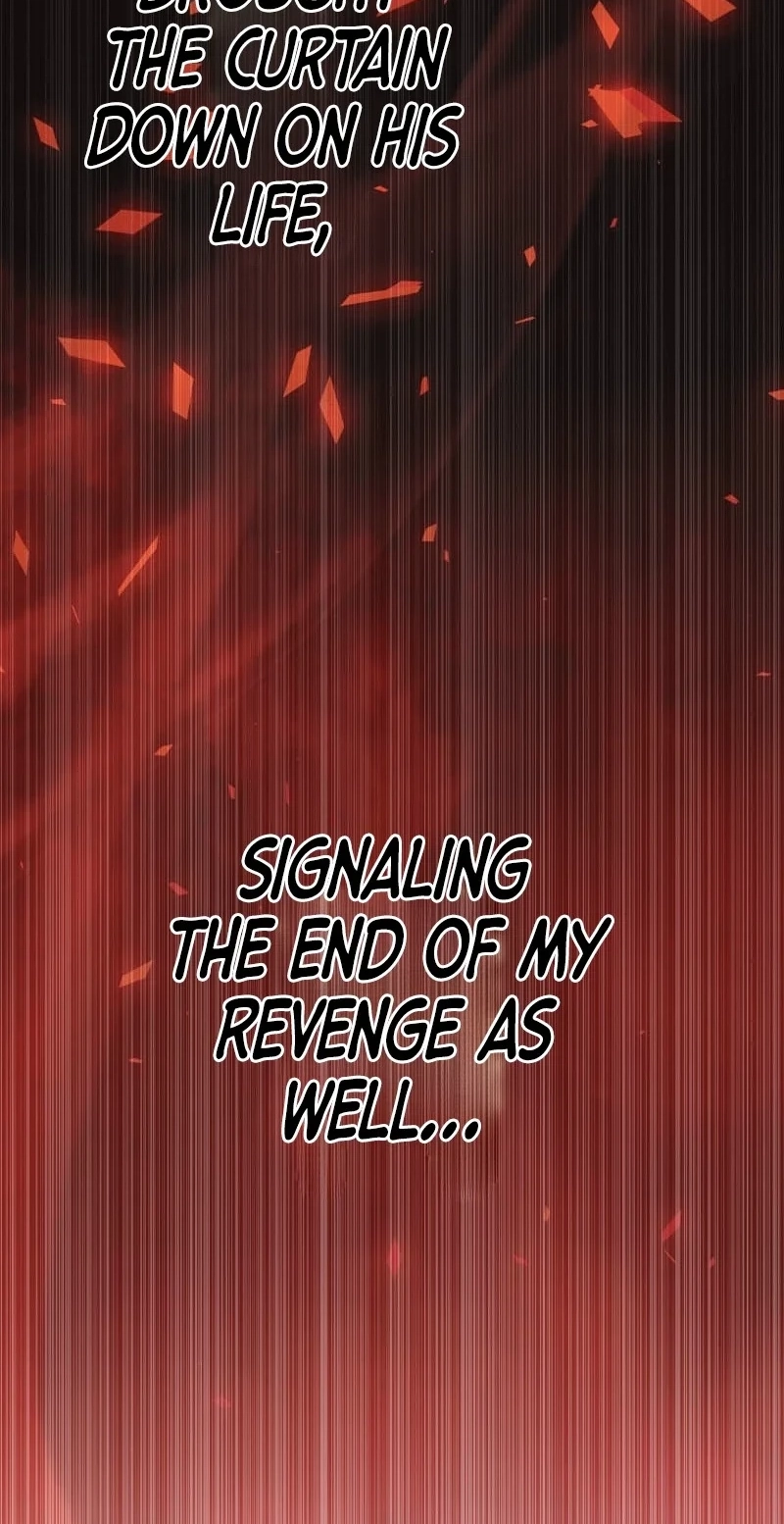 The Villainess Starting Over and the Strange Cold-Hearted Duke Chapter 29 page 34 - 