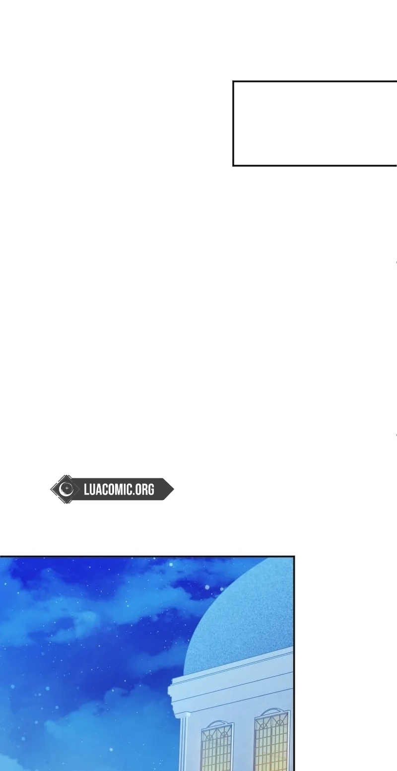 The Villainess Starting Over and the Strange Cold-Hearted Duke Chapter 29 page 36 - 