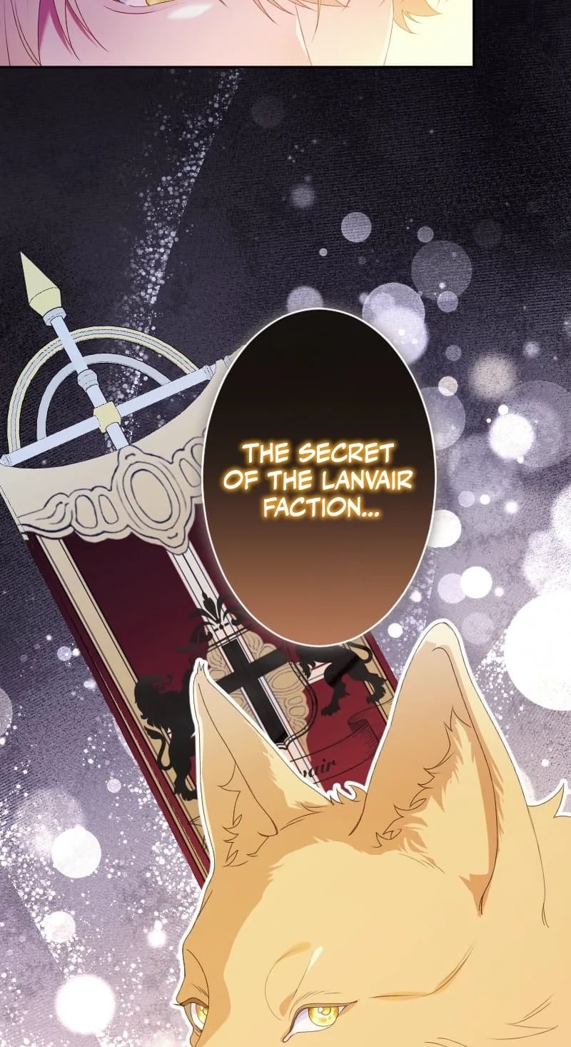 The Villainess Starting Over and the Strange Cold-Hearted Duke Chapter 29 page 44 - 